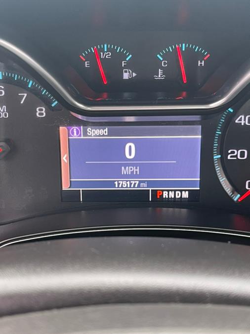 2014 Chevrolet Impala 4dr Sdn LS w/1FL, available for sale in New Britain, Connecticut | Supreme Automotive. New Britain, Connecticut 2014 Chevrolet Impala 4dr Sdn LS w/1FL, available for sale in New Britain, Connecticut | Supreme Automotive. New Britain, Connecticut