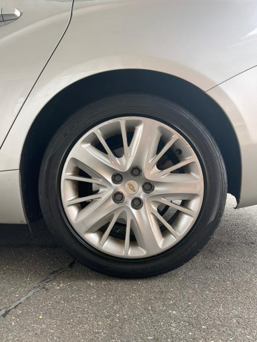 2014 Chevrolet Impala 4dr Sdn LS w/1FL, available for sale in New Britain, Connecticut | Supreme Automotive. New Britain, Connecticut 2014 Chevrolet Impala 4dr Sdn LS w/1FL, available for sale in New Britain, Connecticut | Supreme Automotive. New Britain, Connecticut