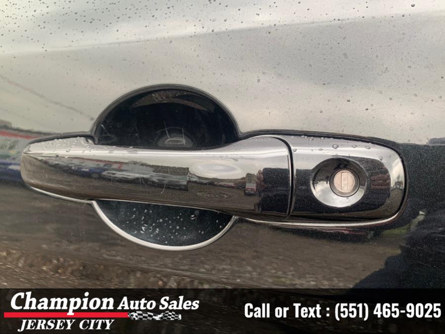 Used Ford Explorer 4WD 4dr Sport 2015 | Champion Auto Sales of JC. Jersey City, New Jersey Used Ford Explorer 4WD 4dr Sport 2015 | Champion Auto Sales of JC. Jersey City, New Jersey