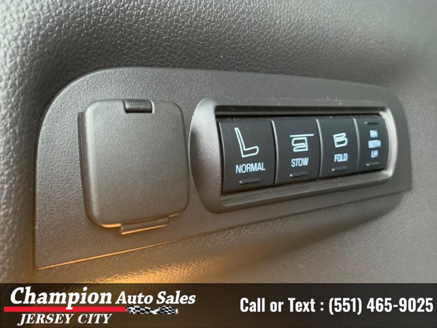 Used Ford Explorer 4WD 4dr Sport 2015 | Champion Auto Sales of JC. Jersey City, New Jersey Used Ford Explorer 4WD 4dr Sport 2015 | Champion Auto Sales of JC. Jersey City, New Jersey