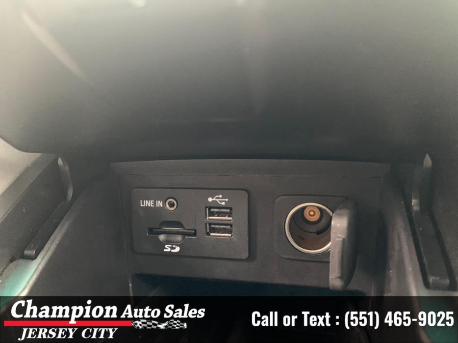 Used Ford Explorer 4WD 4dr Sport 2015 | Champion Auto Sales of JC. Jersey City, New Jersey Used Ford Explorer 4WD 4dr Sport 2015 | Champion Auto Sales of JC. Jersey City, New Jersey