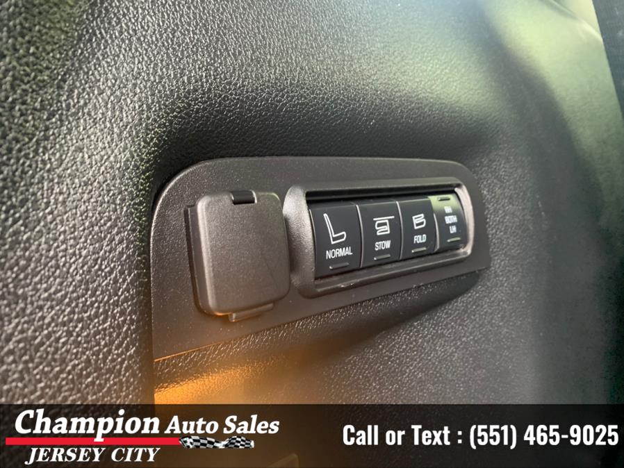 Used Ford Explorer Limited 4WD 2018 | Champion Auto Sales of JC. Jersey City, New Jersey Used Ford Explorer Limited 4WD 2018 | Champion Auto Sales of JC. Jersey City, New Jersey