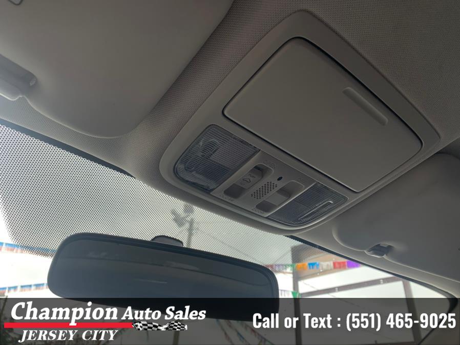 Used Honda CR-V AWD 5dr EX-L 2014 | Champion Auto Sales of JC. Jersey City, New Jersey Used Honda CR-V AWD 5dr EX-L 2014 | Champion Auto Sales of JC. Jersey City, New Jersey
