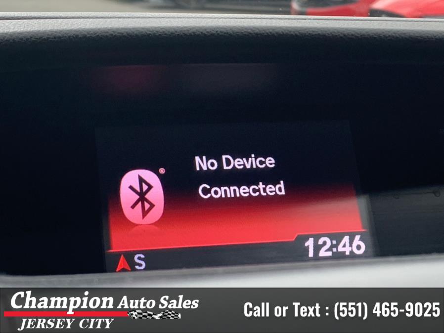 Used Honda CR-V AWD 5dr EX-L 2014 | Champion Auto Sales of JC. Jersey City, New Jersey Used Honda CR-V AWD 5dr EX-L 2014 | Champion Auto Sales of JC. Jersey City, New Jersey
