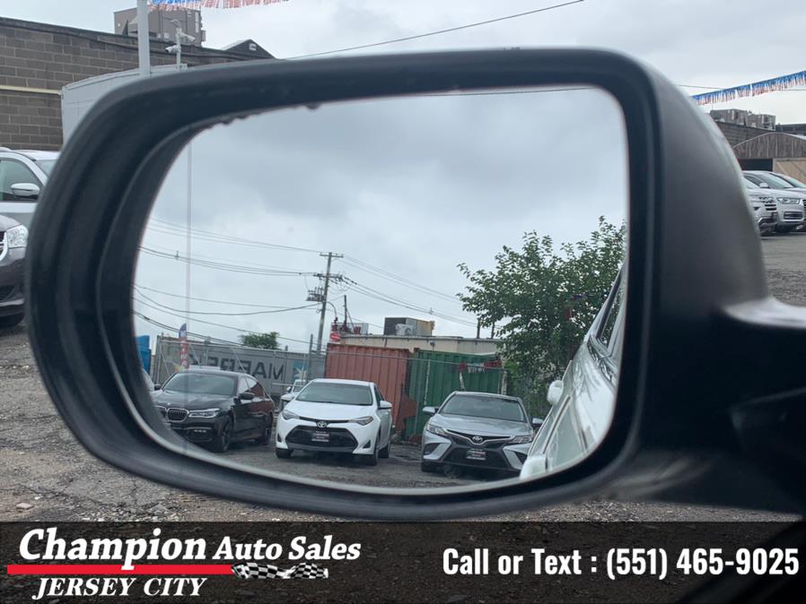 Used Honda CR-V AWD 5dr EX-L 2014 | Champion Auto Sales of JC. Jersey City, New Jersey Used Honda CR-V AWD 5dr EX-L 2014 | Champion Auto Sales of JC. Jersey City, New Jersey