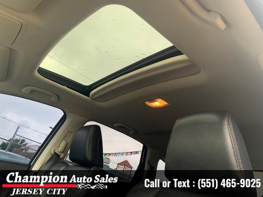 Used Honda CR-V AWD 5dr EX-L 2014 | Champion Auto Sales of JC. Jersey City, New Jersey Used Honda CR-V AWD 5dr EX-L 2014 | Champion Auto Sales of JC. Jersey City, New Jersey