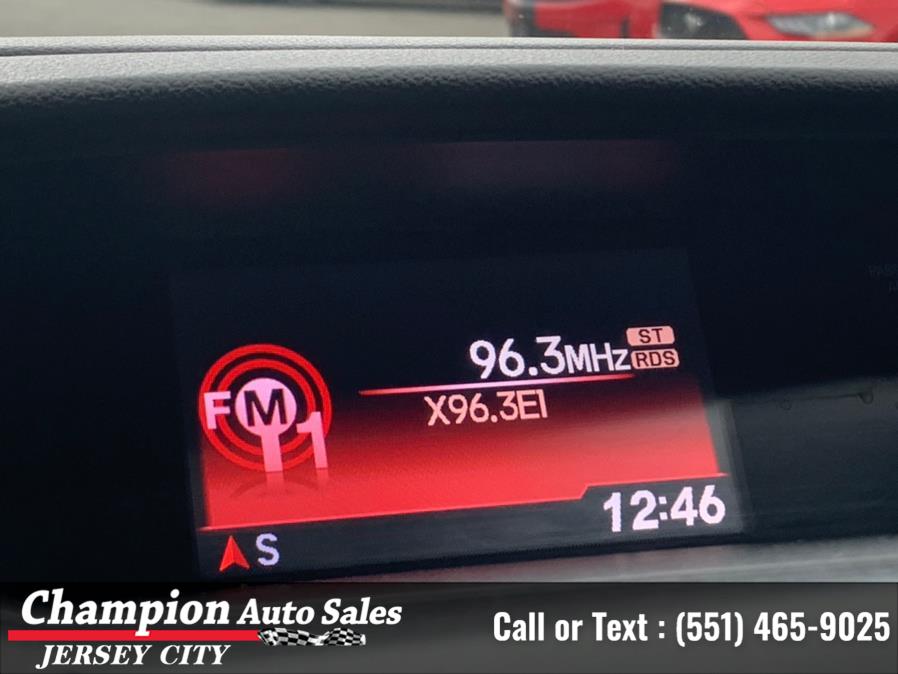 Used Honda CR-V AWD 5dr EX-L 2014 | Champion Auto Sales of JC. Jersey City, New Jersey Used Honda CR-V AWD 5dr EX-L 2014 | Champion Auto Sales of JC. Jersey City, New Jersey