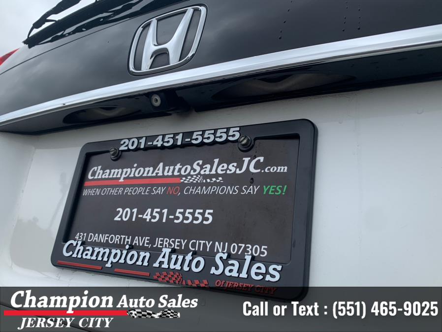 Used Honda CR-V AWD 5dr EX-L 2014 | Champion Auto Sales of JC. Jersey City, New Jersey Used Honda CR-V AWD 5dr EX-L 2014 | Champion Auto Sales of JC. Jersey City, New Jersey