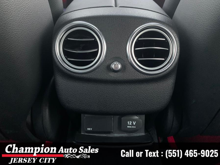 Used Mercedes-Benz E-Class E 300 4MATIC Sedan 2019 | Champion Auto Sales of JC. Jersey City, New Jersey Used Mercedes-Benz E-Class E 300 4MATIC Sedan 2019 | Champion Auto Sales of JC. Jersey City, New Jersey