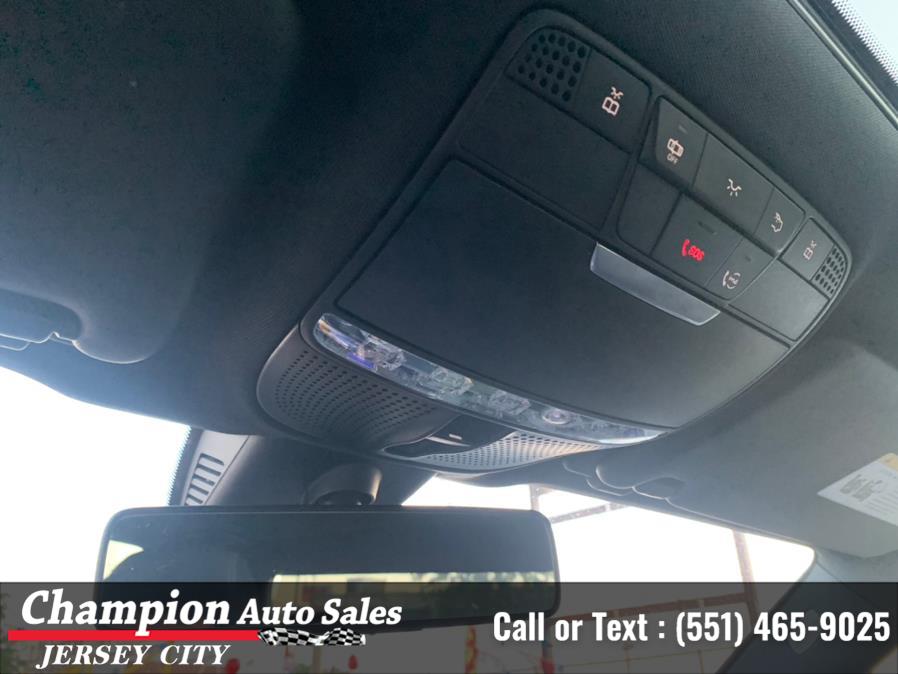 Used Mercedes-Benz E-Class E 300 4MATIC Sedan 2019 | Champion Auto Sales of JC. Jersey City, New Jersey Used Mercedes-Benz E-Class E 300 4MATIC Sedan 2019 | Champion Auto Sales of JC. Jersey City, New Jersey