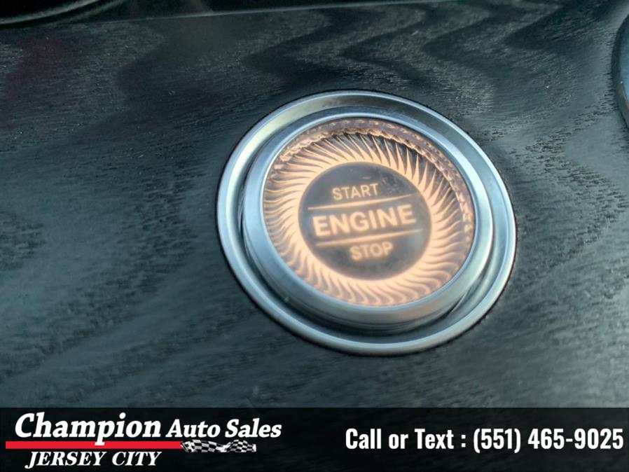 Used Mercedes-Benz E-Class E 300 4MATIC Sedan 2019 | Champion Auto Sales of JC. Jersey City, New Jersey Used Mercedes-Benz E-Class E 300 4MATIC Sedan 2019 | Champion Auto Sales of JC. Jersey City, New Jersey