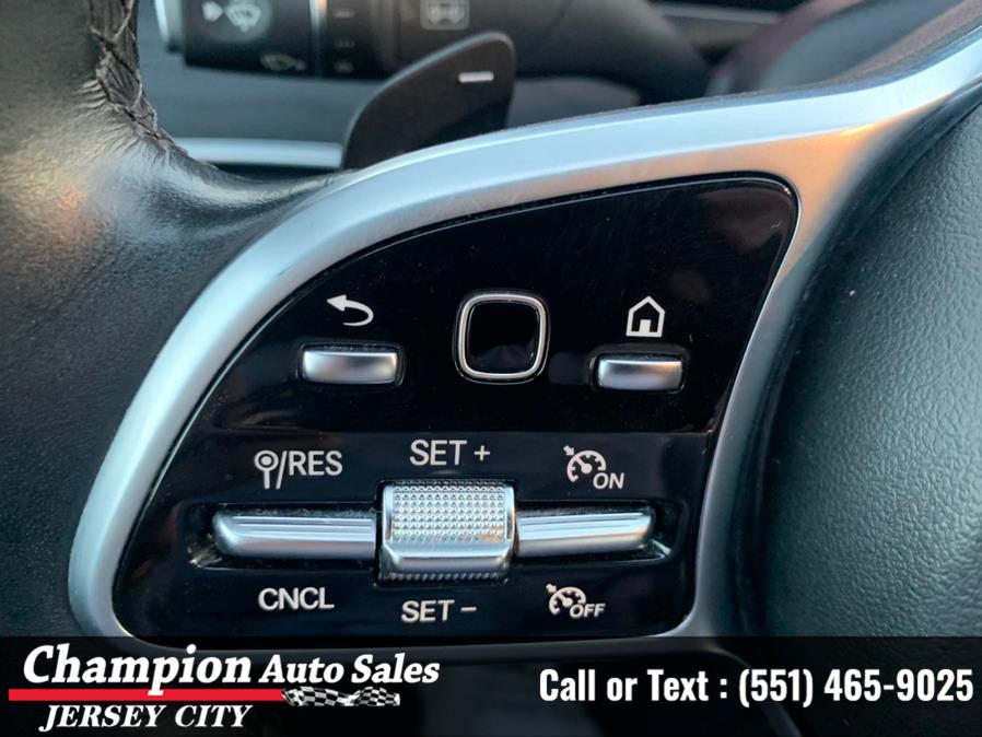 Used Mercedes-Benz E-Class E 300 4MATIC Sedan 2019 | Champion Auto Sales of JC. Jersey City, New Jersey Used Mercedes-Benz E-Class E 300 4MATIC Sedan 2019 | Champion Auto Sales of JC. Jersey City, New Jersey