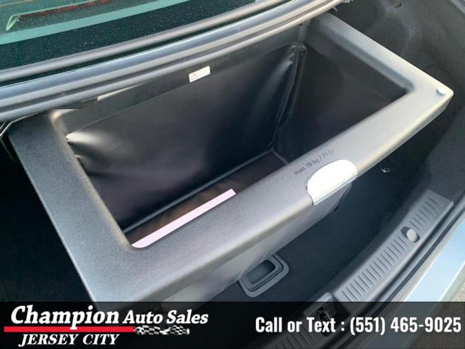 Used Mercedes-Benz E-Class E 300 4MATIC Sedan 2019 | Champion Auto Sales of JC. Jersey City, New Jersey Used Mercedes-Benz E-Class E 300 4MATIC Sedan 2019 | Champion Auto Sales of JC. Jersey City, New Jersey
