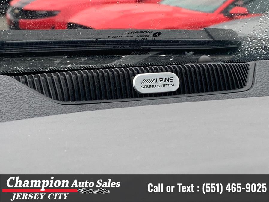 Used Ram 1500 Rebel 4x4 Crew Cab 5''7" Box 2017 | Champion Auto Sales of JC. Jersey City, New Jersey Used Ram 1500 Rebel 4x4 Crew Cab 5''7" Box 2017 | Champion Auto Sales of JC. Jersey City, New Jersey