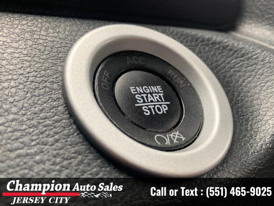 Used Ram 1500 Rebel 4x4 Crew Cab 5''7" Box 2017 | Champion Auto Sales of JC. Jersey City, New Jersey Used Ram 1500 Rebel 4x4 Crew Cab 5''7" Box 2017 | Champion Auto Sales of JC. Jersey City, New Jersey