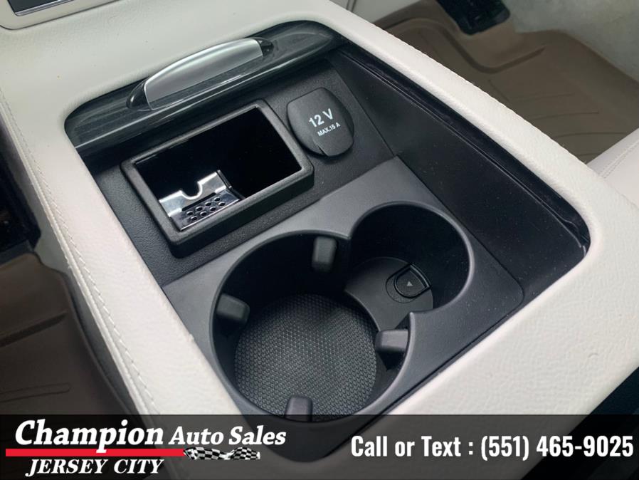 Used Mercedes-Benz CLS 4dr Sdn CLS 550 4MATIC 2016 | Champion Auto Sales of JC. Jersey City, New Jersey Used Mercedes-Benz CLS 4dr Sdn CLS 550 4MATIC 2016 | Champion Auto Sales of JC. Jersey City, New Jersey