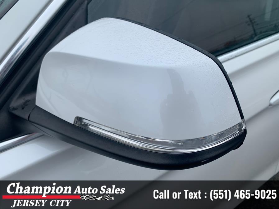2015 BMW 3 Series 4dr Sdn 328i xDrive AWD SULEV, available for sale in Jersey City, New Jersey | Champion Auto Sales of JC. Jersey City, New Jersey 2015 BMW 3 Series 4dr Sdn 328i xDrive AWD SULEV, available for sale in Jersey City, New Jersey | Champion Auto Sales of JC. Jersey City, New Jersey
