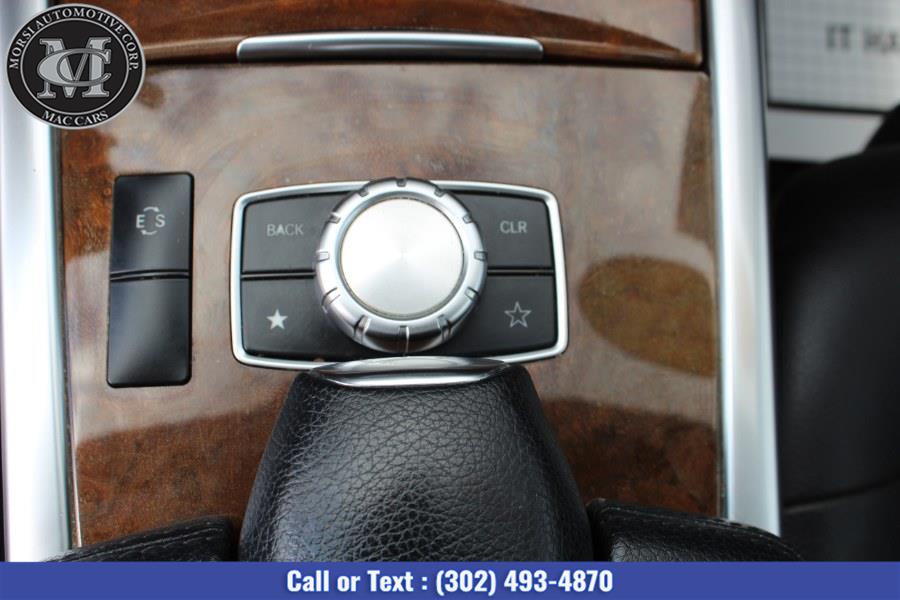 Used Mercedes-Benz E-Class 4dr Sdn E 350 Luxury 4MATIC 2014 | Morsi Automotive Corp. New Castle, Delaware Used Mercedes-Benz E-Class 4dr Sdn E 350 Luxury 4MATIC 2014 | Morsi Automotive Corp. New Castle, Delaware