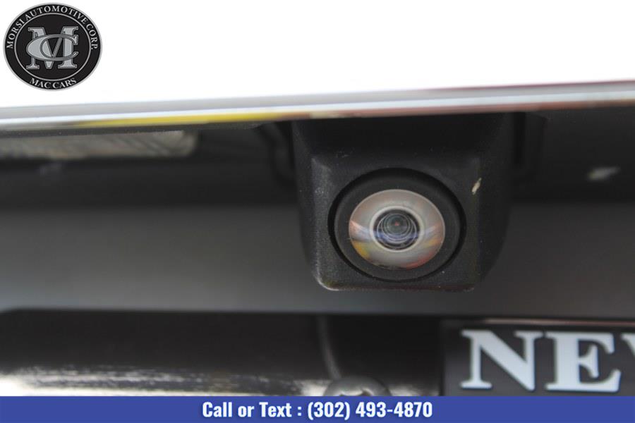 Used Mercedes-Benz E-Class 4dr Sdn E 350 Luxury 4MATIC 2014 | Morsi Automotive Corp. New Castle, Delaware Used Mercedes-Benz E-Class 4dr Sdn E 350 Luxury 4MATIC 2014 | Morsi Automotive Corp. New Castle, Delaware