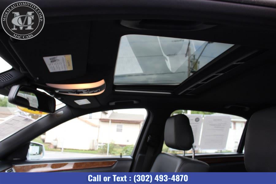 Used Mercedes-Benz E-Class 4dr Sdn E 350 Luxury 4MATIC 2014 | Morsi Automotive Corp. New Castle, Delaware Used Mercedes-Benz E-Class 4dr Sdn E 350 Luxury 4MATIC 2014 | Morsi Automotive Corp. New Castle, Delaware