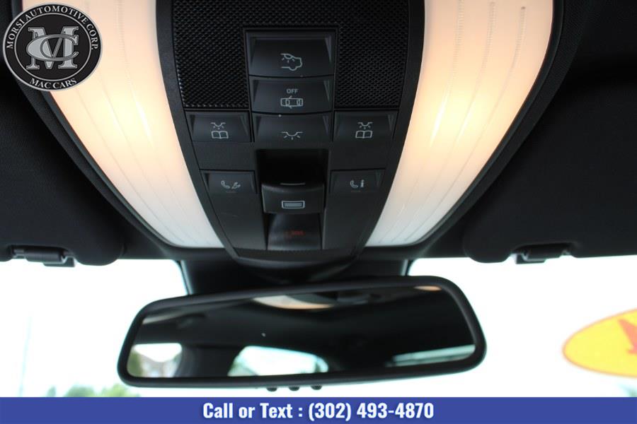 Used Mercedes-Benz E-Class 4dr Sdn E 350 Luxury 4MATIC 2014 | Morsi Automotive Corp. New Castle, Delaware Used Mercedes-Benz E-Class 4dr Sdn E 350 Luxury 4MATIC 2014 | Morsi Automotive Corp. New Castle, Delaware