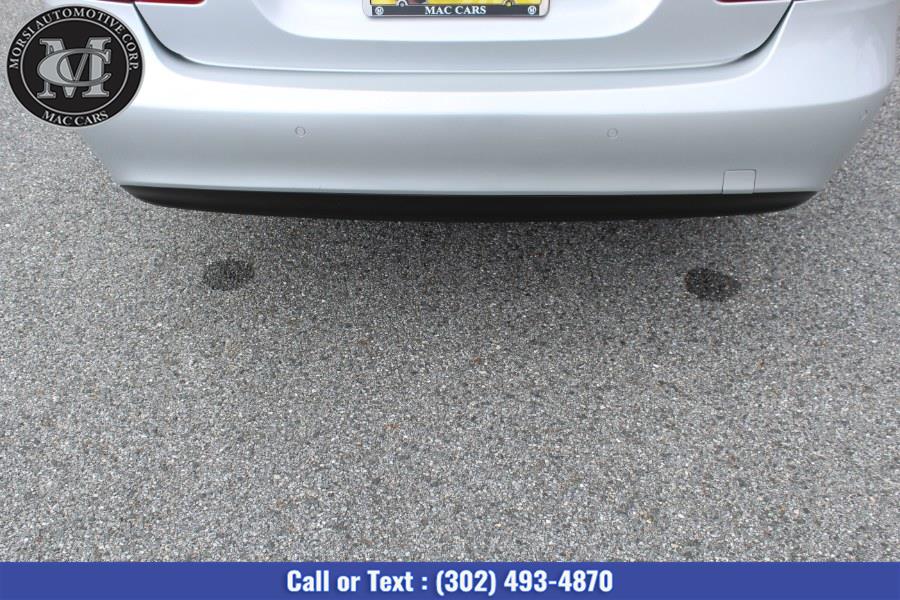 Used Mercedes-Benz E-Class 4dr Sdn E 350 Luxury 4MATIC 2014 | Morsi Automotive Corp. New Castle, Delaware Used Mercedes-Benz E-Class 4dr Sdn E 350 Luxury 4MATIC 2014 | Morsi Automotive Corp. New Castle, Delaware