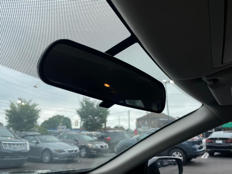 Used Nissan Altima SR. LOW MILES! 2017 | Sunrise of Elmont. Elmont, New York Used Nissan Altima SR. LOW MILES! 2017 | Sunrise of Elmont. Elmont, New York