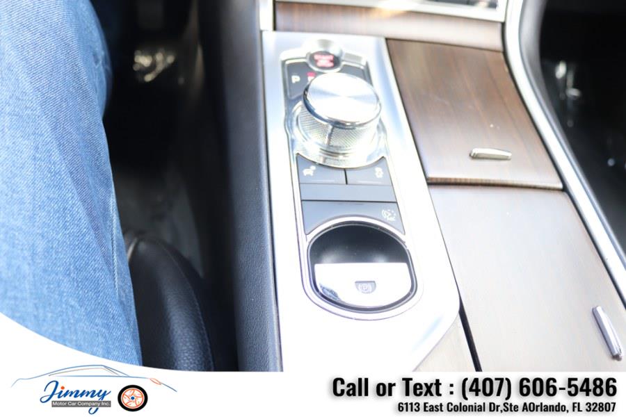 Used Jaguar XF 4dr Sdn I4 T Premium RWD 2015 | Jimmy Motor Car Company Inc. Orlando, Florida Used Jaguar XF 4dr Sdn I4 T Premium RWD 2015 | Jimmy Motor Car Company Inc. Orlando, Florida