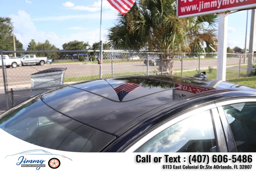 Used Jaguar XF 4dr Sdn I4 T Premium RWD 2015 | Jimmy Motor Car Company Inc. Orlando, Florida Used Jaguar XF 4dr Sdn I4 T Premium RWD 2015 | Jimmy Motor Car Company Inc. Orlando, Florida