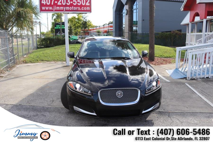Used Jaguar XF 4dr Sdn I4 T Premium RWD 2015 | Jimmy Motor Car Company Inc. Orlando, Florida Used Jaguar XF 4dr Sdn I4 T Premium RWD 2015 | Jimmy Motor Car Company Inc. Orlando, Florida