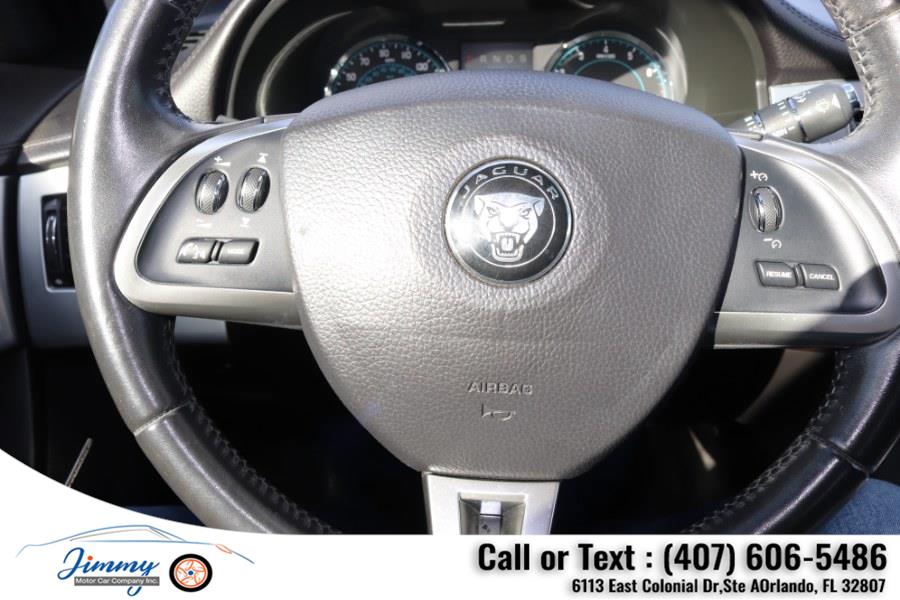Used Jaguar XF 4dr Sdn I4 T Premium RWD 2015 | Jimmy Motor Car Company Inc. Orlando, Florida Used Jaguar XF 4dr Sdn I4 T Premium RWD 2015 | Jimmy Motor Car Company Inc. Orlando, Florida