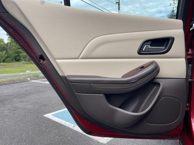 Used Chevrolet Malibu Eco 2013 | Blasius of Danbury. Danbury, Connecticut Used Chevrolet Malibu Eco 2013 | Blasius of Danbury. Danbury, Connecticut