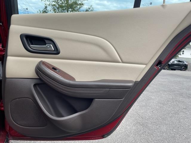 Used Chevrolet Malibu Eco 2013 | Blasius of Danbury. Danbury, Connecticut Used Chevrolet Malibu Eco 2013 | Blasius of Danbury. Danbury, Connecticut