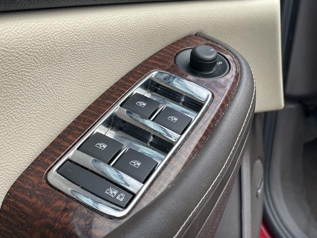 Used Chevrolet Malibu Eco 2013 | Blasius of Danbury. Danbury, Connecticut Used Chevrolet Malibu Eco 2013 | Blasius of Danbury. Danbury, Connecticut