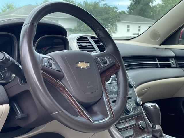 Used Chevrolet Malibu Eco 2013 | Blasius of Danbury. Danbury, Connecticut Used Chevrolet Malibu Eco 2013 | Blasius of Danbury. Danbury, Connecticut