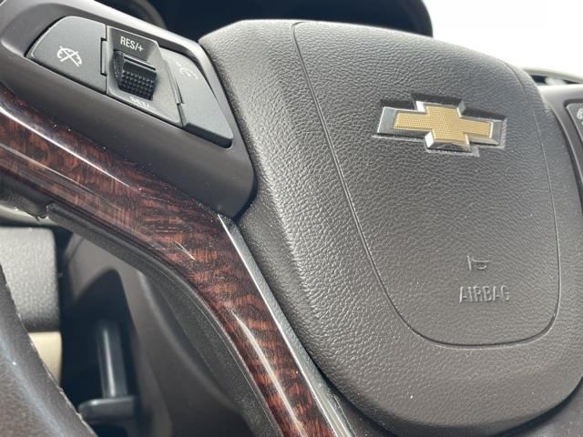 Used Chevrolet Malibu Eco 2013 | Blasius of Danbury. Danbury, Connecticut Used Chevrolet Malibu Eco 2013 | Blasius of Danbury. Danbury, Connecticut