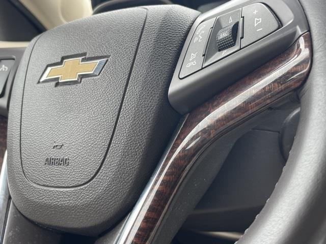 Used Chevrolet Malibu Eco 2013 | Blasius of Danbury. Danbury, Connecticut Used Chevrolet Malibu Eco 2013 | Blasius of Danbury. Danbury, Connecticut