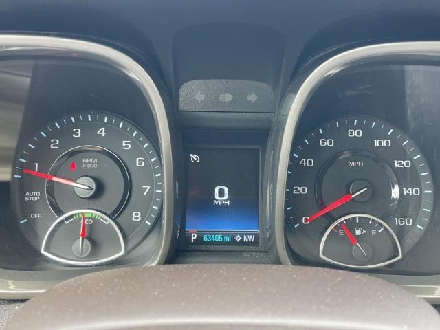 Used Chevrolet Malibu Eco 2013 | Blasius of Danbury. Danbury, Connecticut Used Chevrolet Malibu Eco 2013 | Blasius of Danbury. Danbury, Connecticut