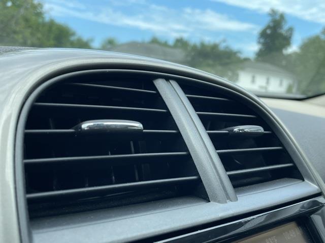 Used Chevrolet Malibu Eco 2013 | Blasius of Danbury. Danbury, Connecticut Used Chevrolet Malibu Eco 2013 | Blasius of Danbury. Danbury, Connecticut