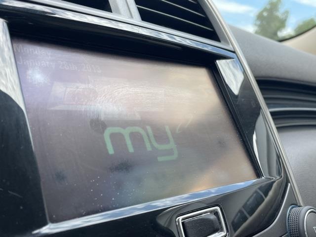 Used Chevrolet Malibu Eco 2013 | Blasius of Danbury. Danbury, Connecticut Used Chevrolet Malibu Eco 2013 | Blasius of Danbury. Danbury, Connecticut