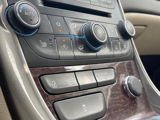 Used Chevrolet Malibu Eco 2013 | Blasius of Danbury. Danbury, Connecticut Used Chevrolet Malibu Eco 2013 | Blasius of Danbury. Danbury, Connecticut