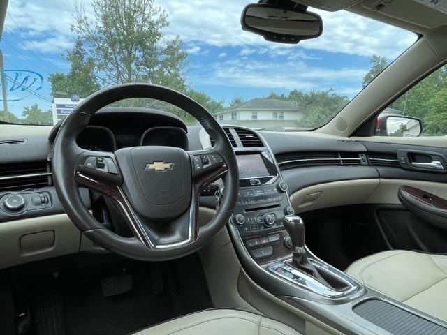 Used Chevrolet Malibu Eco 2013 | Blasius of Danbury. Danbury, Connecticut Used Chevrolet Malibu Eco 2013 | Blasius of Danbury. Danbury, Connecticut