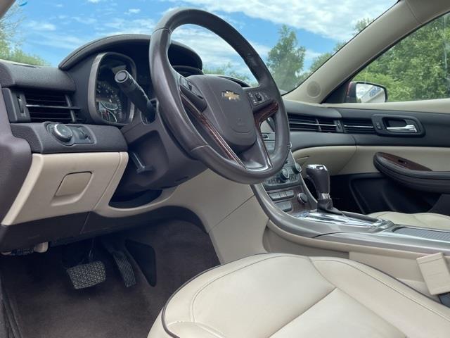 Used Chevrolet Malibu Eco 2013 | Blasius of Danbury. Danbury, Connecticut Used Chevrolet Malibu Eco 2013 | Blasius of Danbury. Danbury, Connecticut