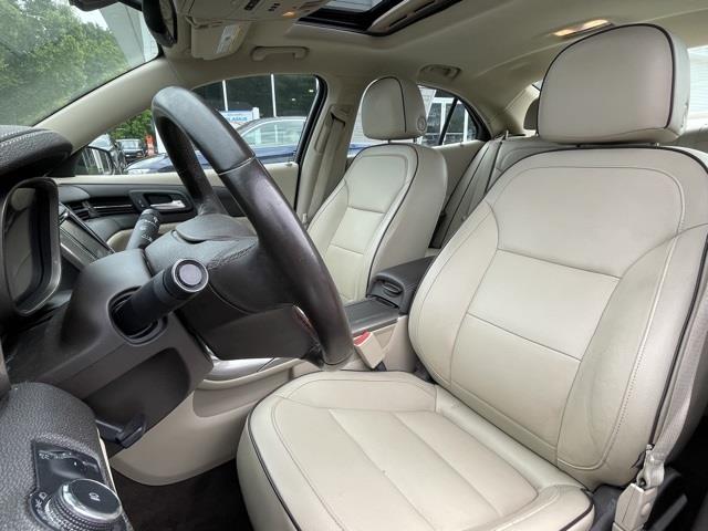Used Chevrolet Malibu Eco 2013 | Blasius of Danbury. Danbury, Connecticut Used Chevrolet Malibu Eco 2013 | Blasius of Danbury. Danbury, Connecticut