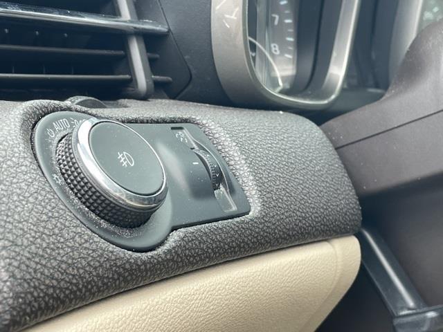 Used Chevrolet Malibu Eco 2013 | Blasius of Danbury. Danbury, Connecticut Used Chevrolet Malibu Eco 2013 | Blasius of Danbury. Danbury, Connecticut