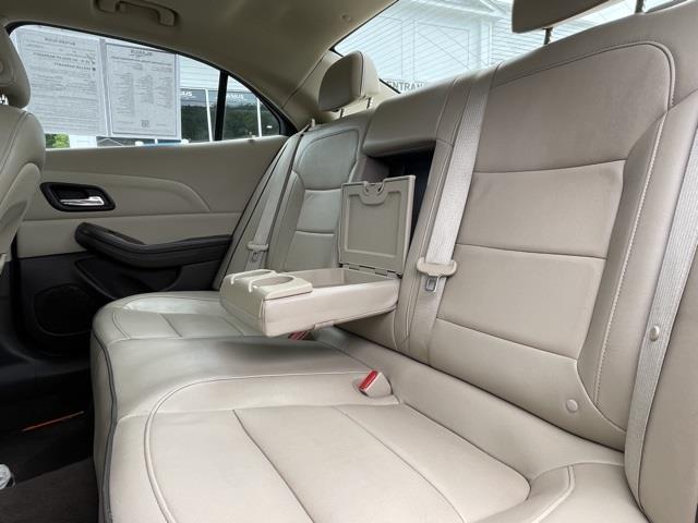 Used Chevrolet Malibu Eco 2013 | Blasius of Danbury. Danbury, Connecticut Used Chevrolet Malibu Eco 2013 | Blasius of Danbury. Danbury, Connecticut