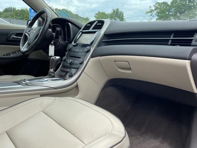 Used Chevrolet Malibu Eco 2013 | Blasius of Danbury. Danbury, Connecticut Used Chevrolet Malibu Eco 2013 | Blasius of Danbury. Danbury, Connecticut