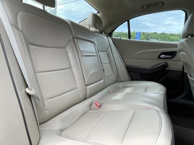 Used Chevrolet Malibu Eco 2013 | Blasius of Danbury. Danbury, Connecticut Used Chevrolet Malibu Eco 2013 | Blasius of Danbury. Danbury, Connecticut