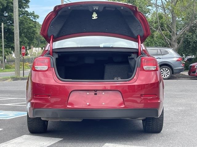 Used Chevrolet Malibu Eco 2013 | Blasius of Danbury. Danbury, Connecticut Used Chevrolet Malibu Eco 2013 | Blasius of Danbury. Danbury, Connecticut