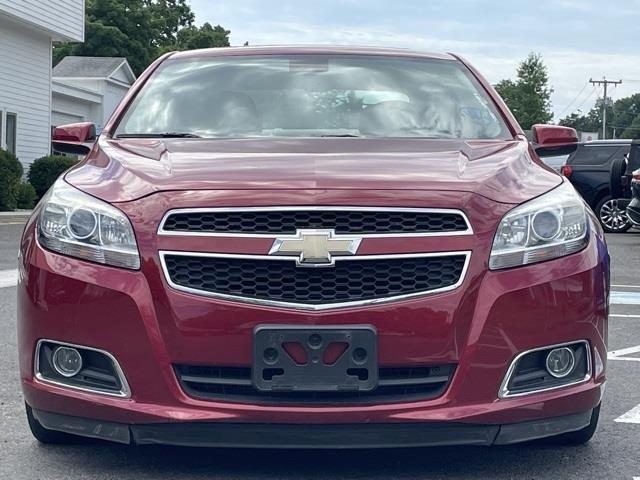 Used Chevrolet Malibu Eco 2013 | Blasius of Danbury. Danbury, Connecticut Used Chevrolet Malibu Eco 2013 | Blasius of Danbury. Danbury, Connecticut